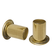 GS Eyelets
