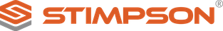 Stimpson Company Logo