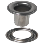 Stimpson-Stainless-Steel-Self-Piercing_Grommet_Washer_Long