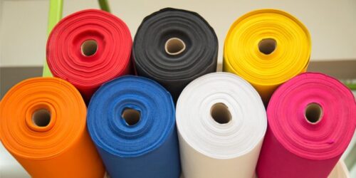 grommets for fabrics Stimpson